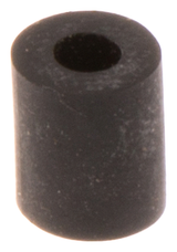 DICHTUNGSRING
