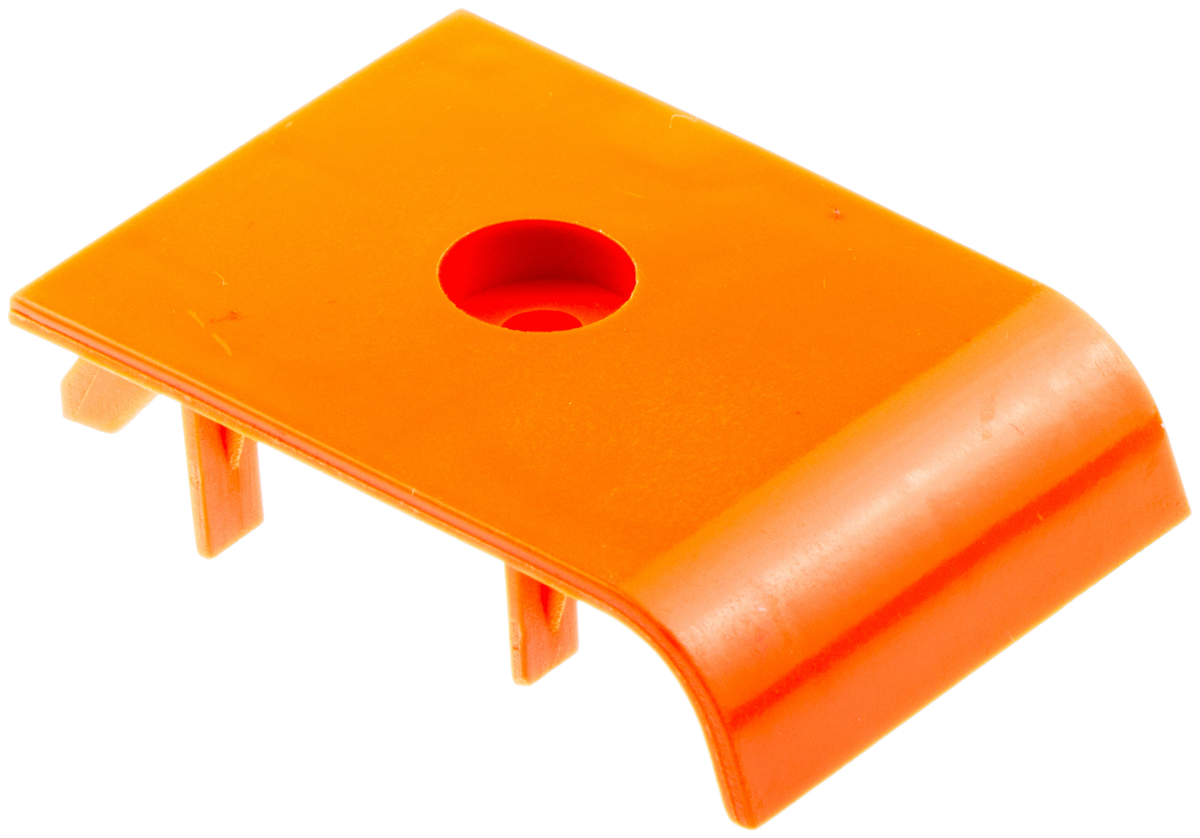 RADKAPPE