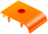 RADKAPPE
