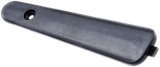 GRIFFEINLAGE