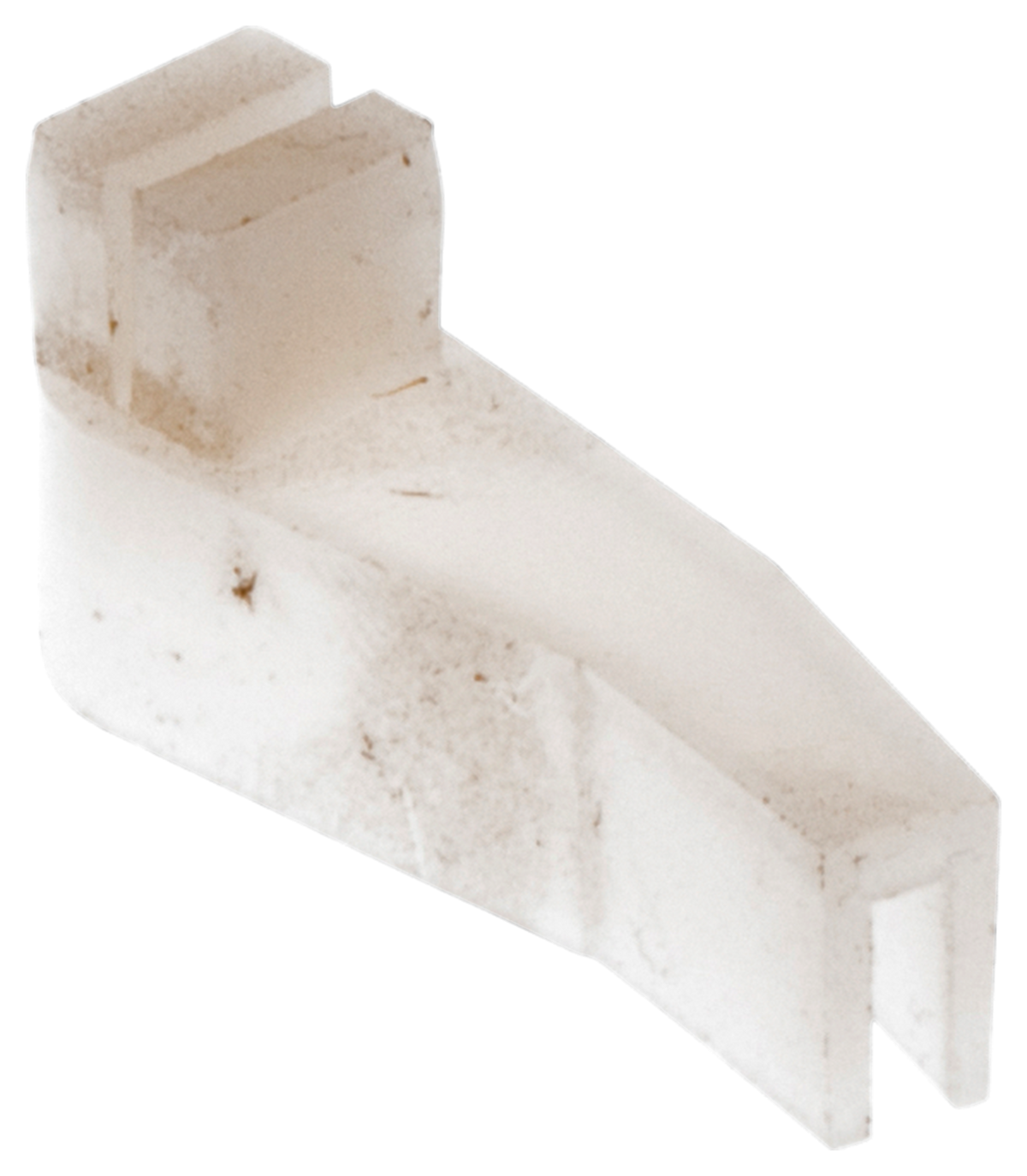 INSULATING PIECE