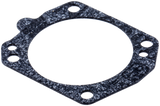 DICHTUNG