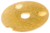 DROSSELKLAPPE