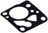 KRAFTSTOFFPUMPE