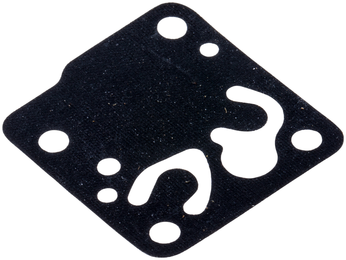 FUEL PUMP DIAPHRAGM