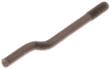 ZUGSTANGE