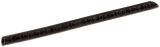 KRAFTSTOFFSCHLAUCH