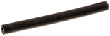 KRAFTSTOFFSCHLAUCH