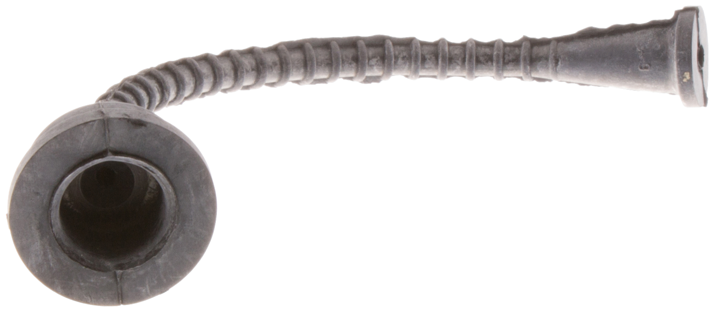 KRAFTSTOFFSCHLAUCH