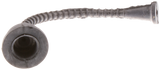 KRAFTSTOFFSCHLAUCH