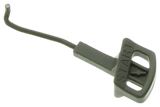 CHOKEHEBEL