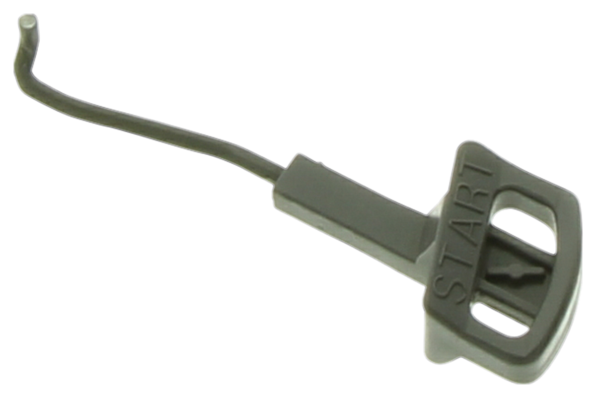 CHOKEHEBEL