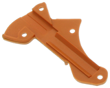 RADKAPPE