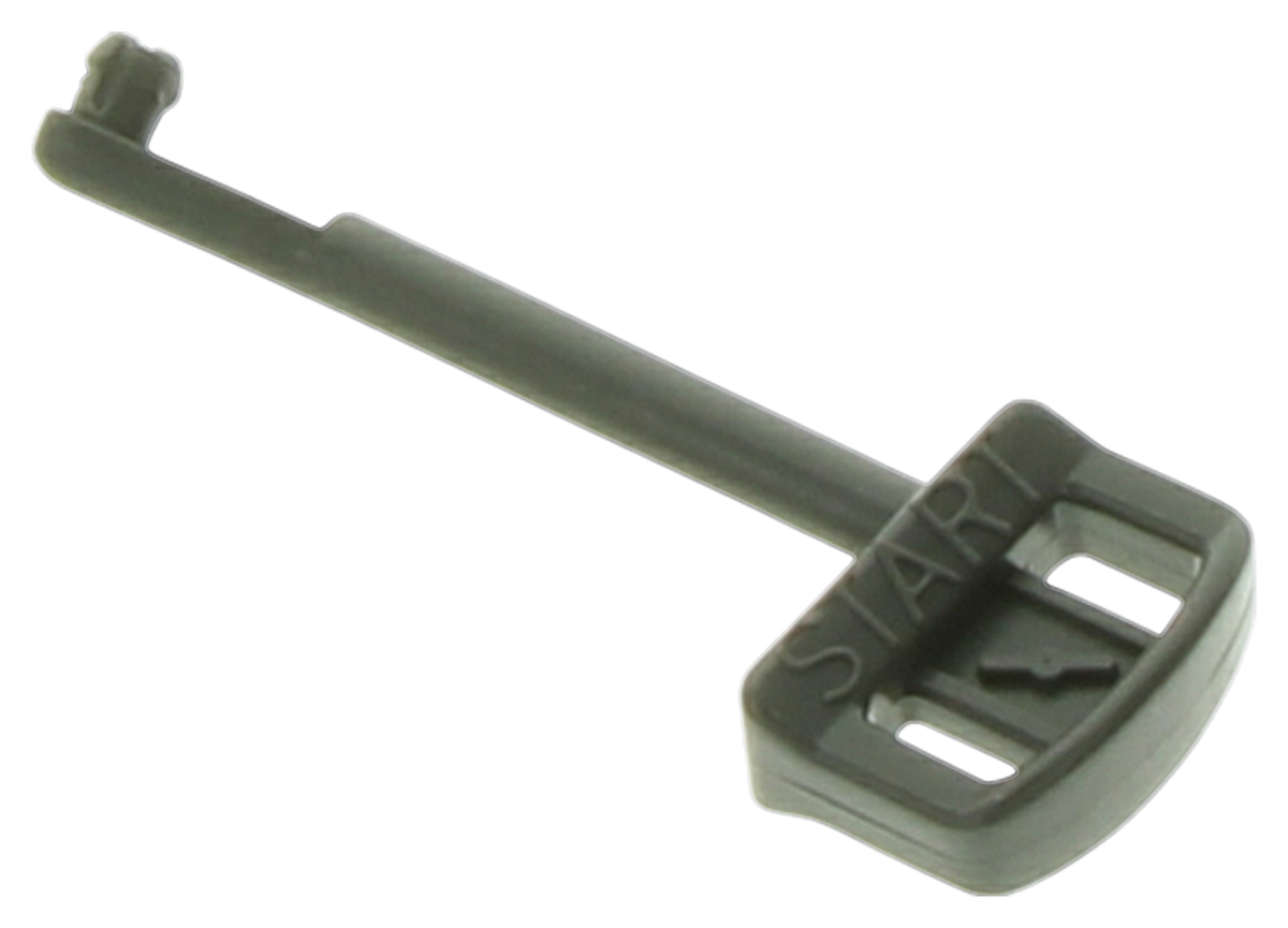 CHOKEHEBEL