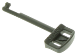 CHOKEHEBEL