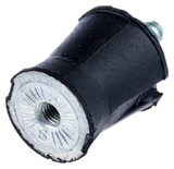 VIBRATIONSDÄMPFER