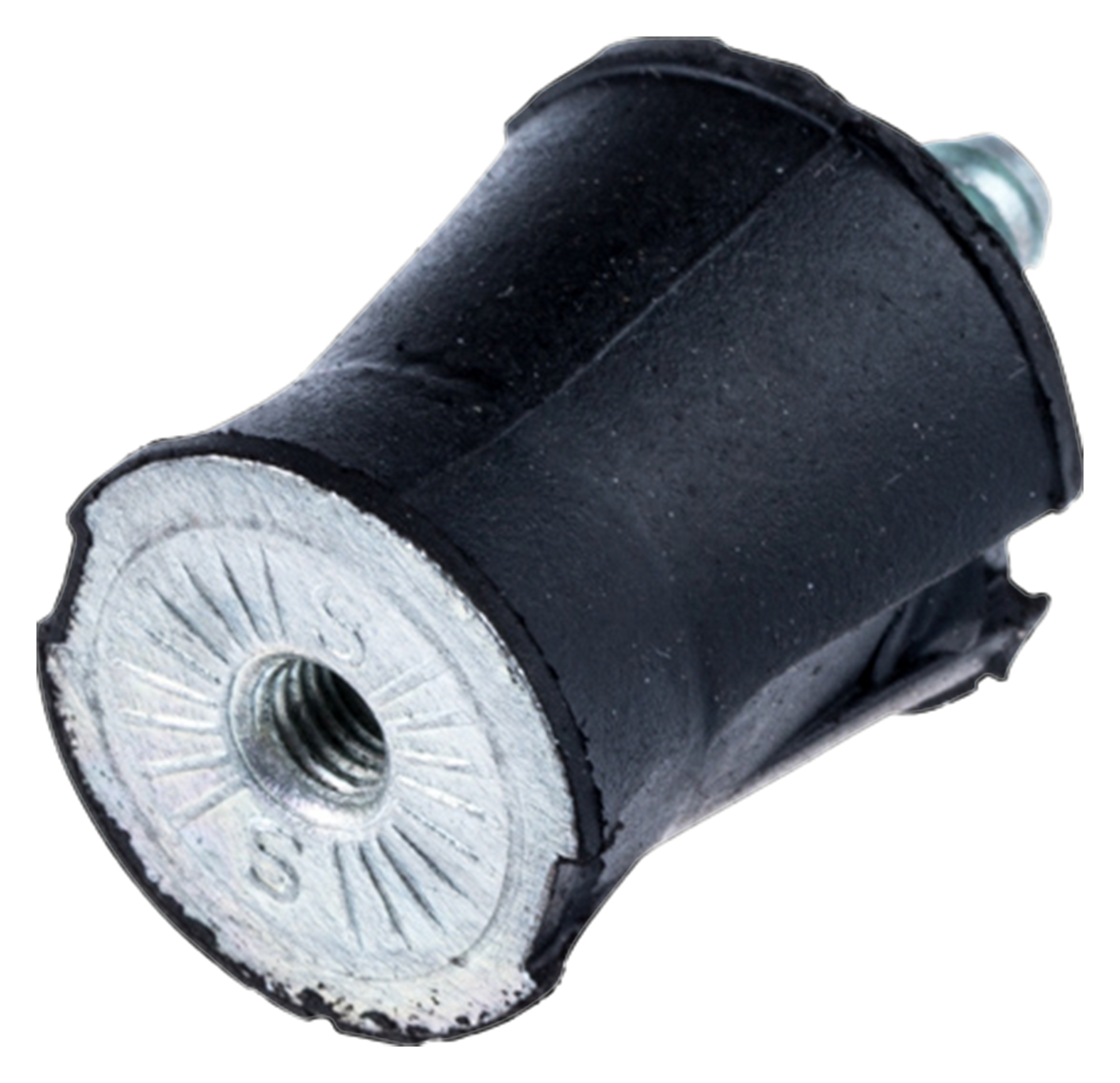 VIBRATIONSDÄMPFER