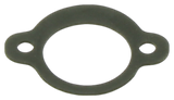DICHTUNG