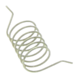 RÜCKHOLFEDER