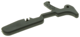 GASSPERRE