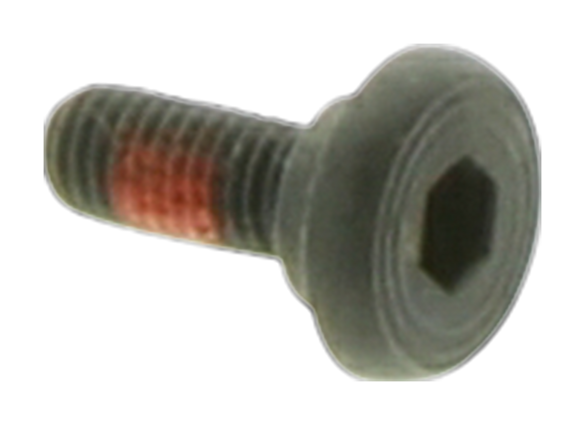 SCHRAUBE