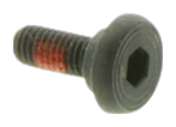 SCHRAUBE
