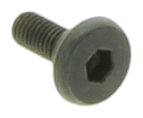 SCHRAUBE