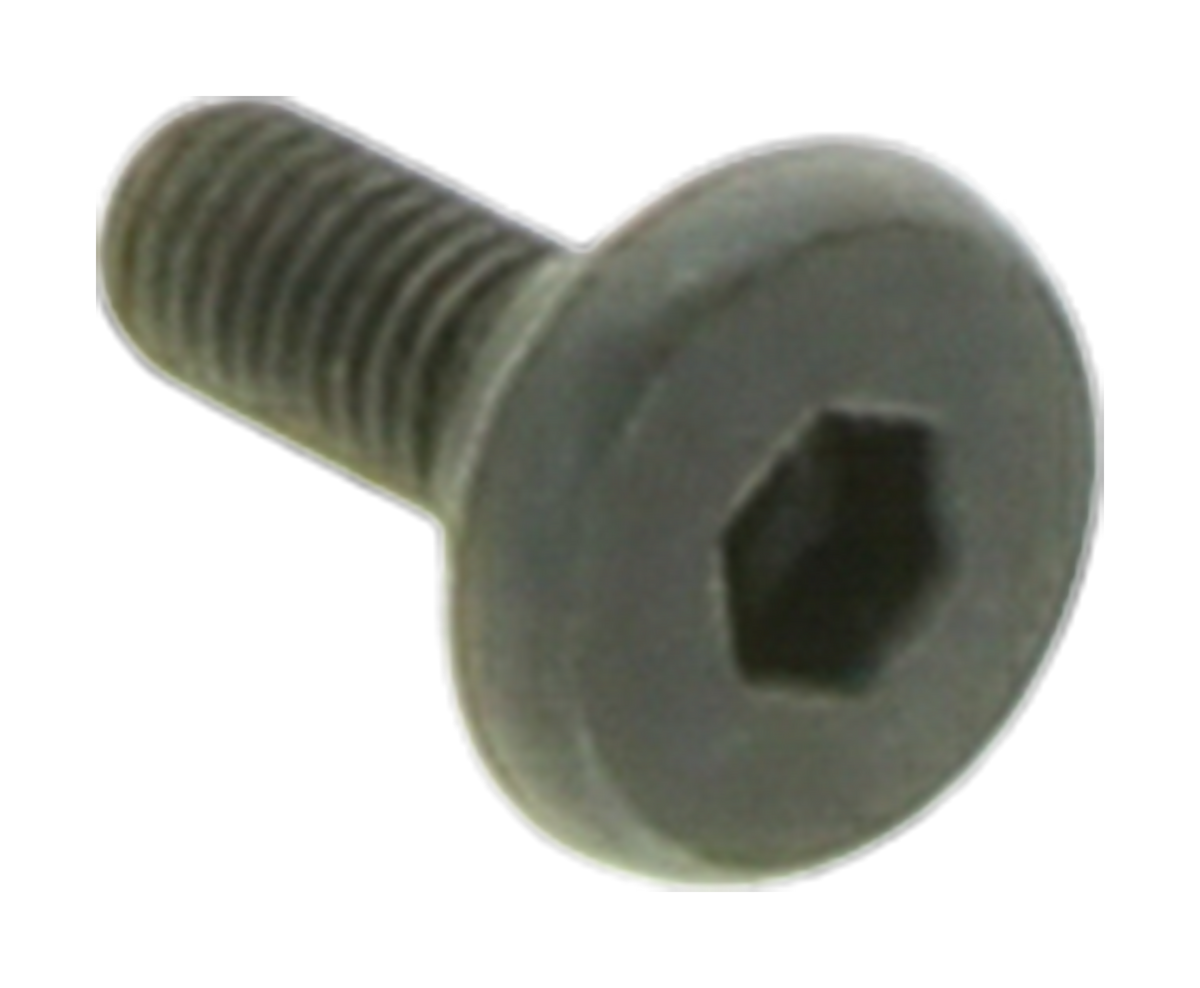 SCHRAUBE