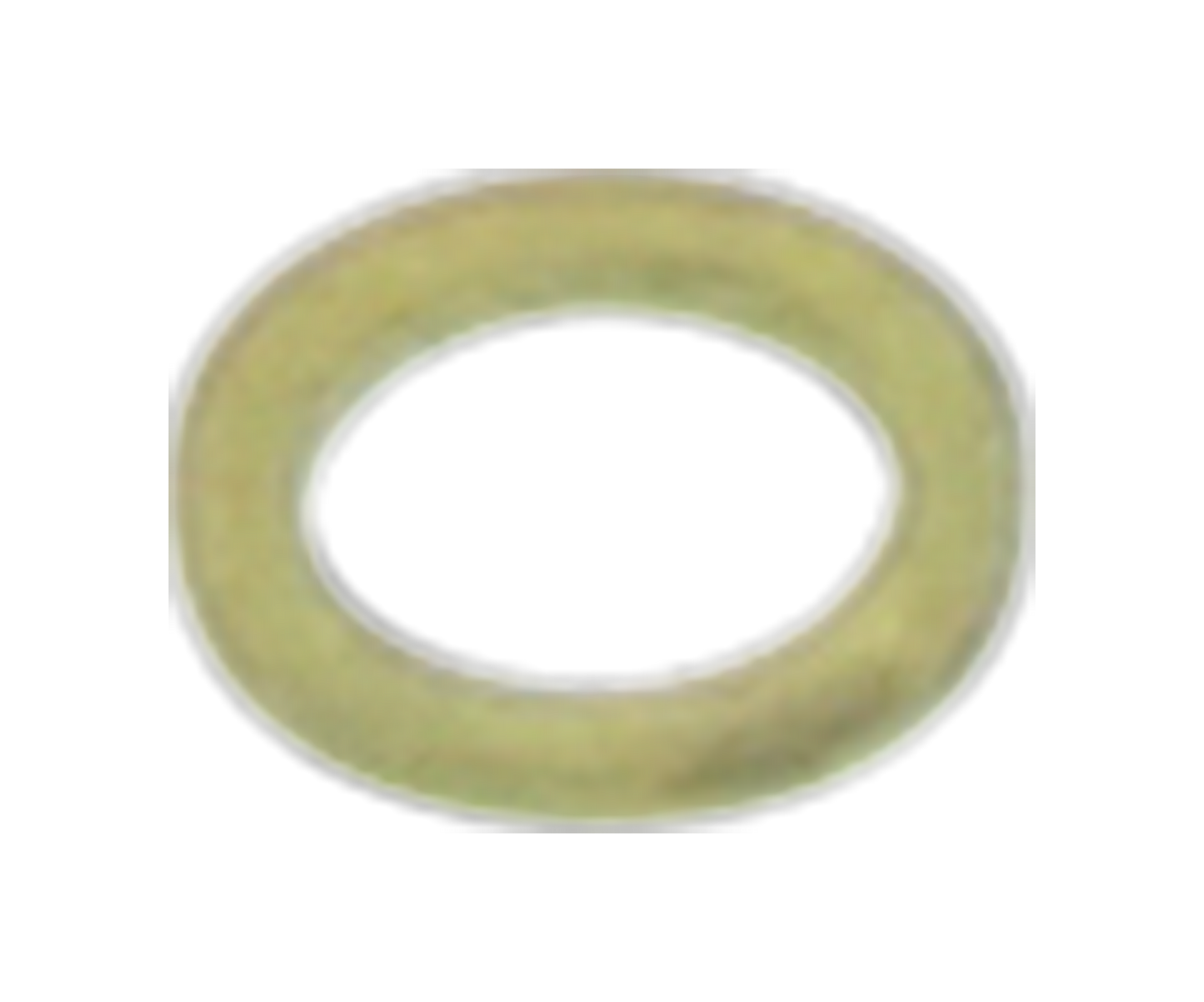 SCHEIBE