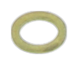 SCHEIBE