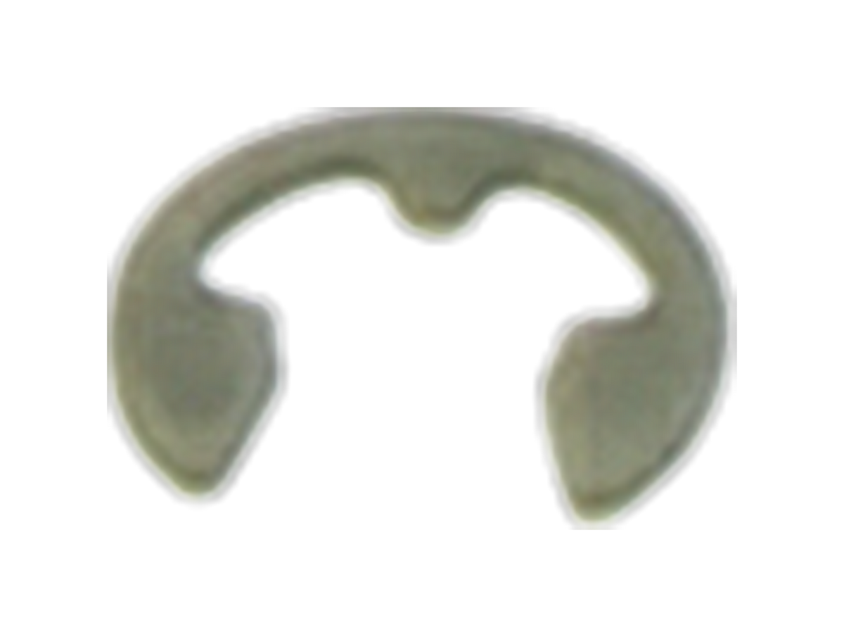 THROTTLE SH."E"RING