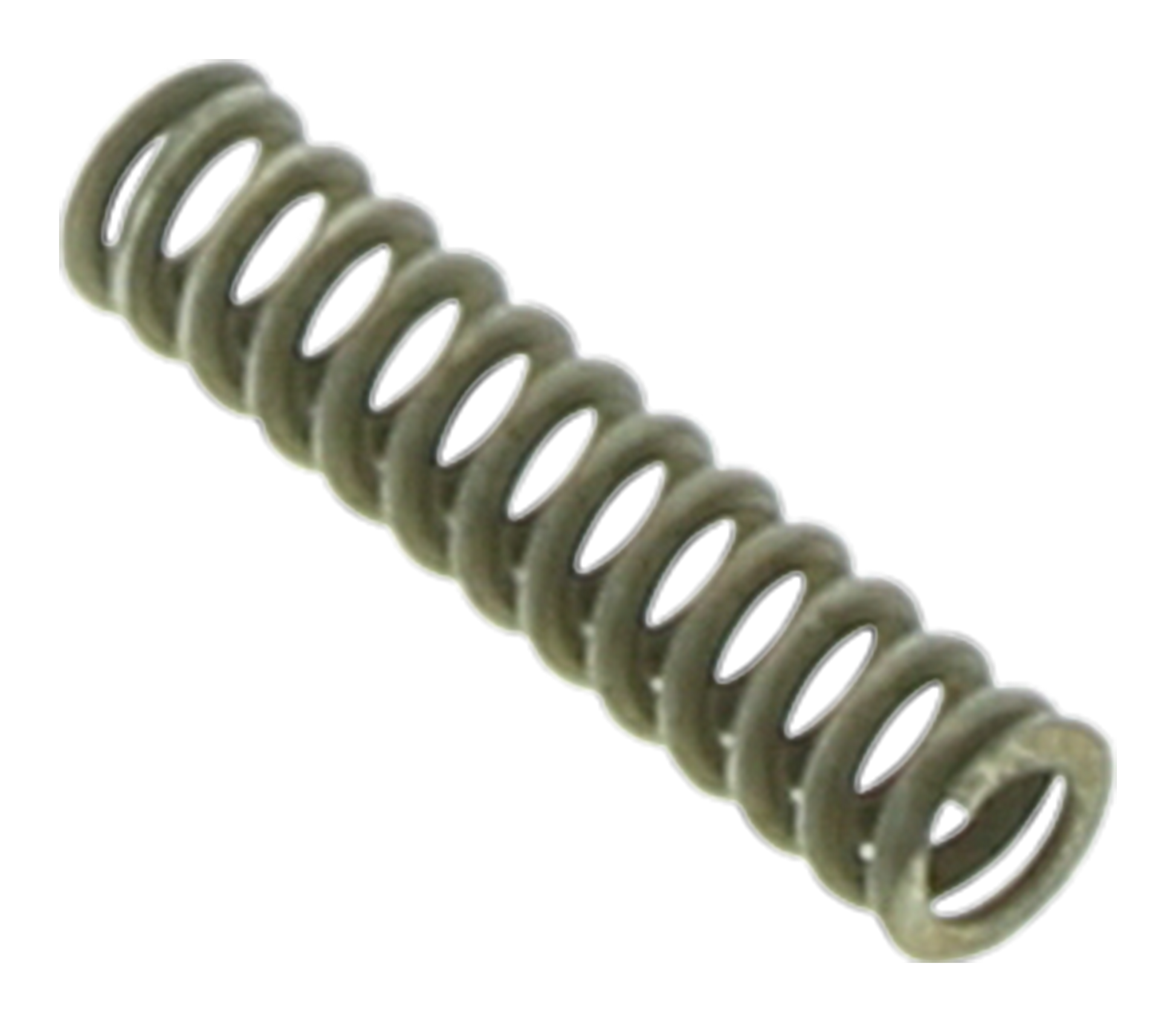 SICHERUNGSFEDER