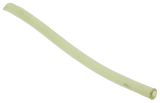 ENTLÜFTUNG
