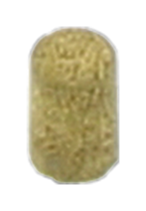 FILTERSTOPFEN