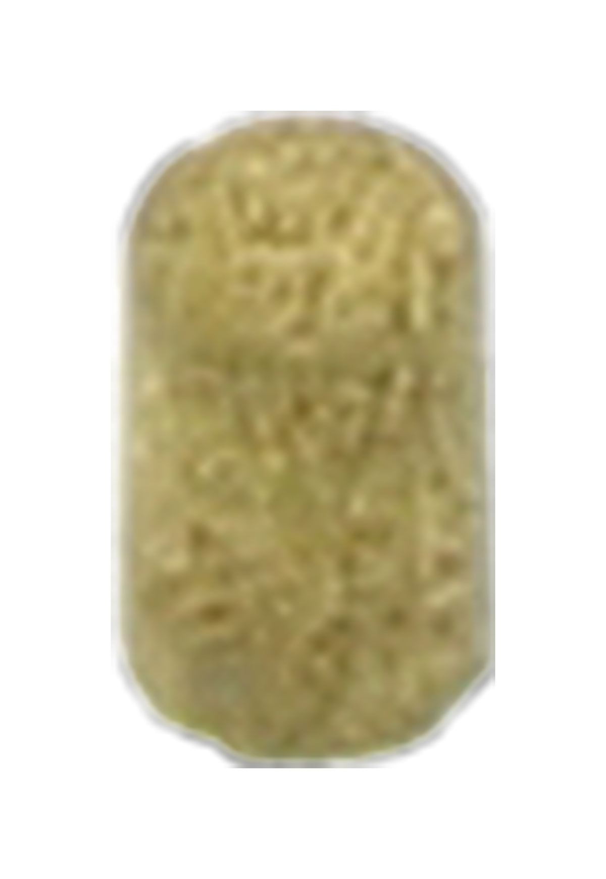 FILTERSTOPFEN