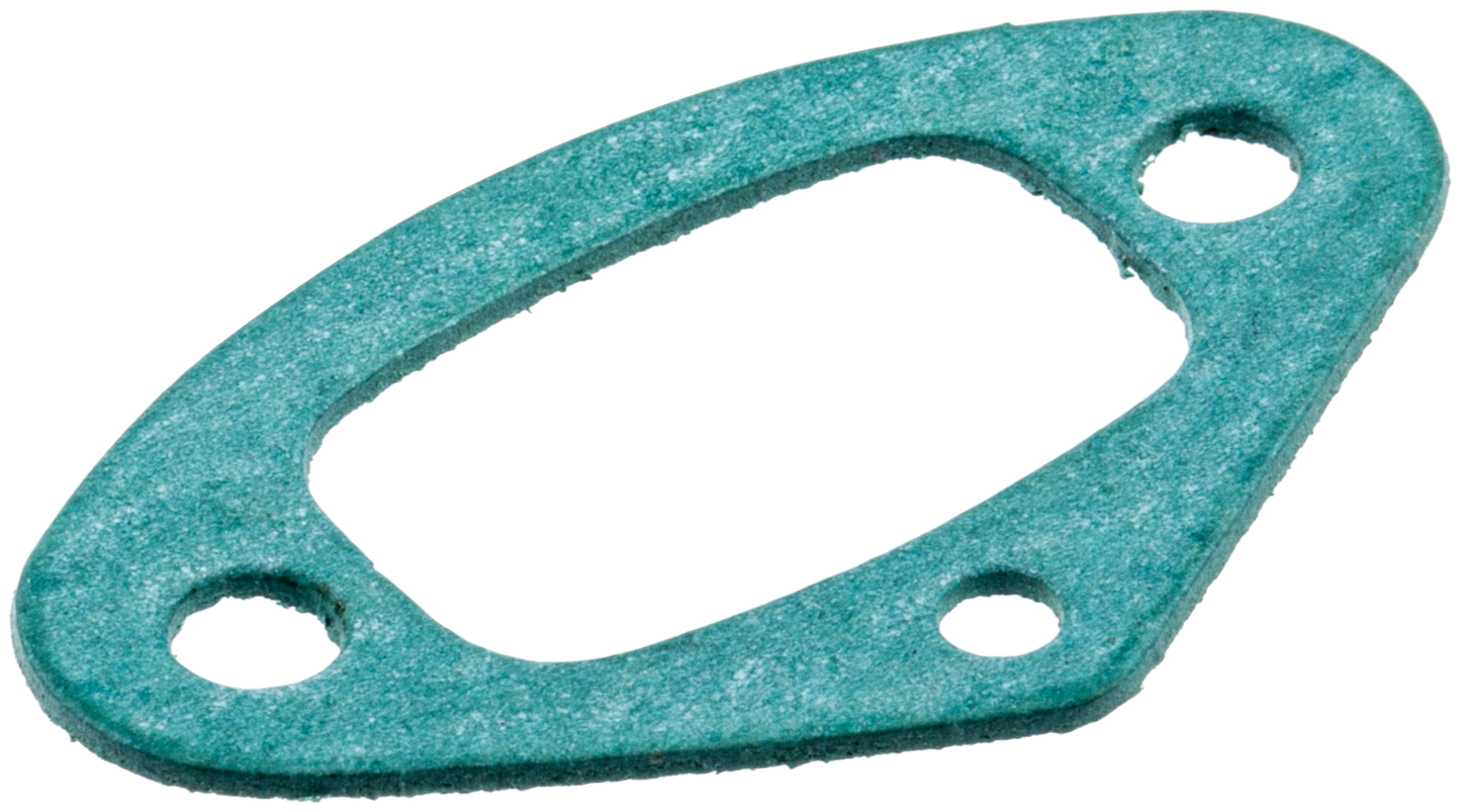 DICHTUNG