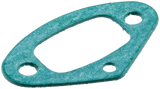 DICHTUNG