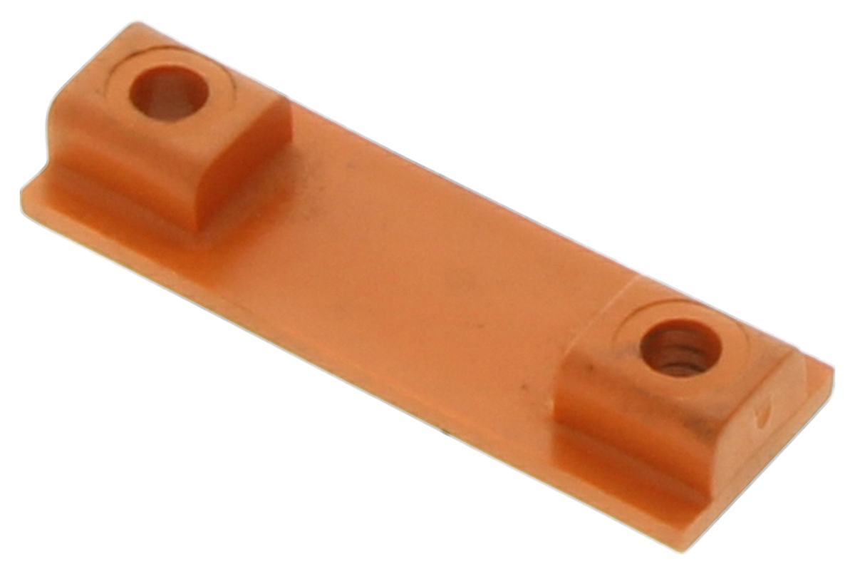 ZWISCHENSTUCK