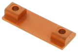 ZWISCHENSTUCK