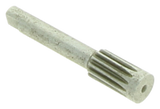PUMPENKOLBEN