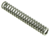 BREMSFEDER