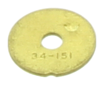 VENTIL