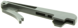 GASSPERRE