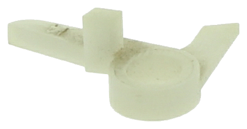 LEVER-FAST IDLE