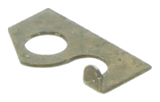 SICHERUNGSFEDER