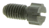 EINSTELLSCHRAUBE