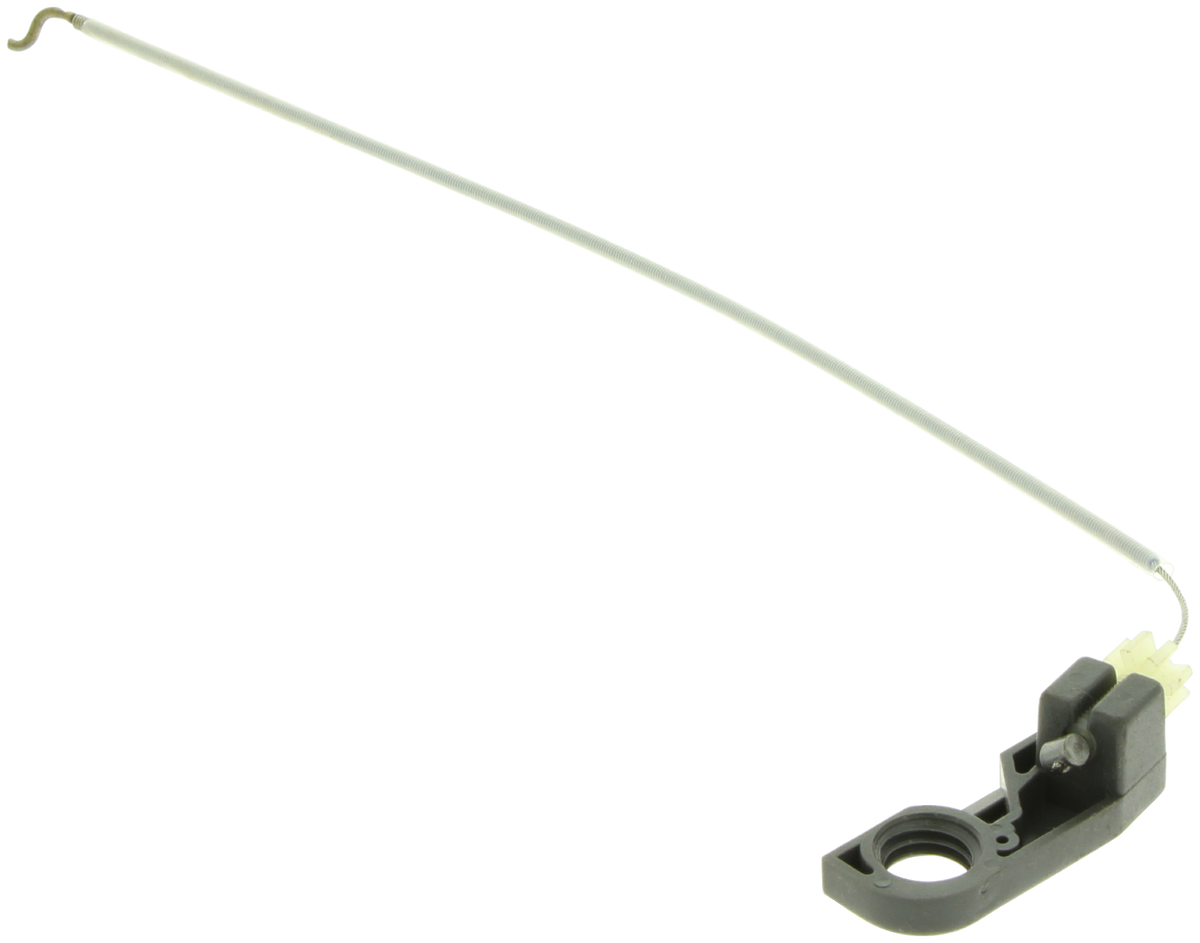 KABEL KPL.