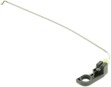KABEL KPL.