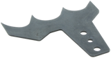 SPIKE