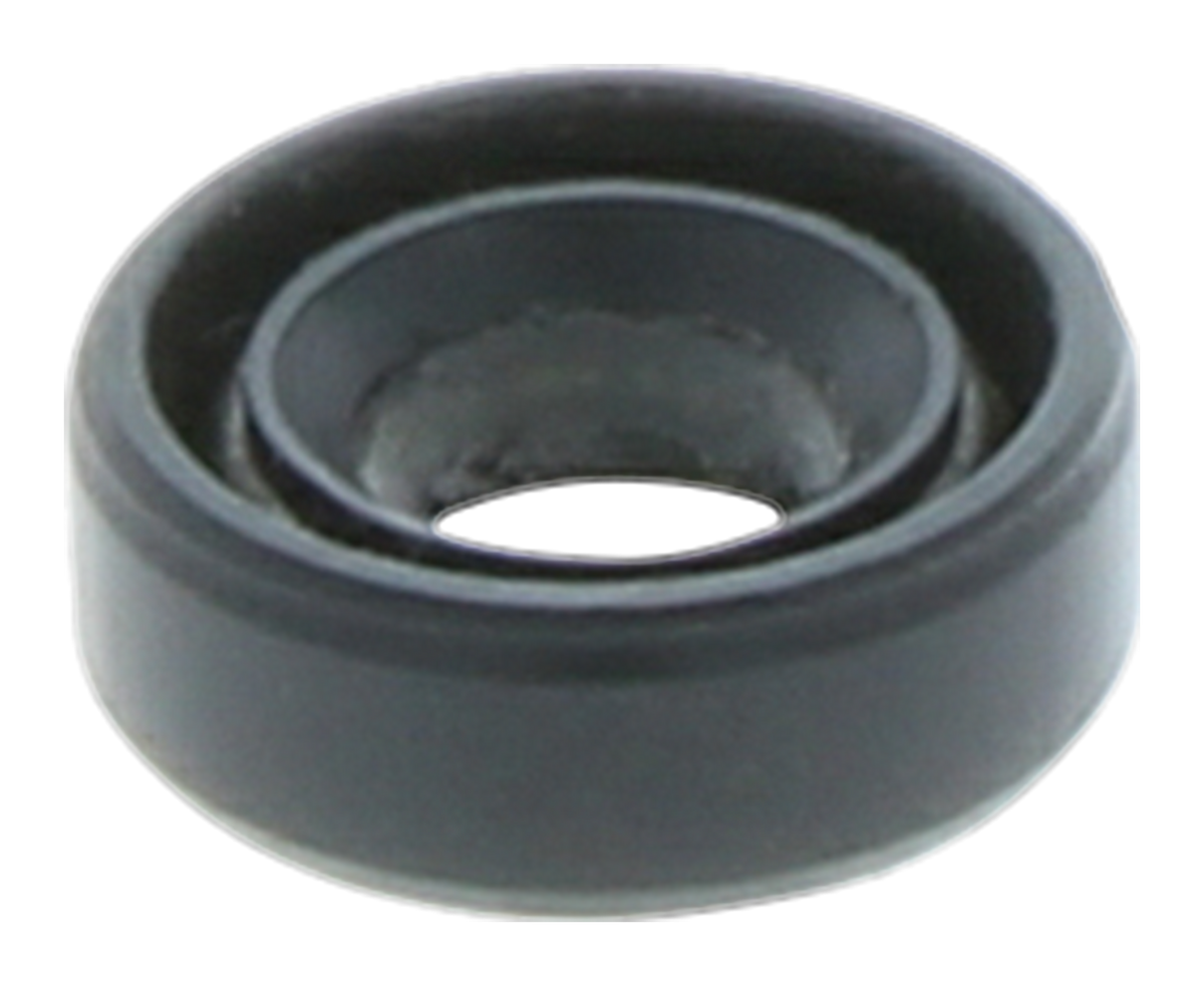 DICHTUNGSRING